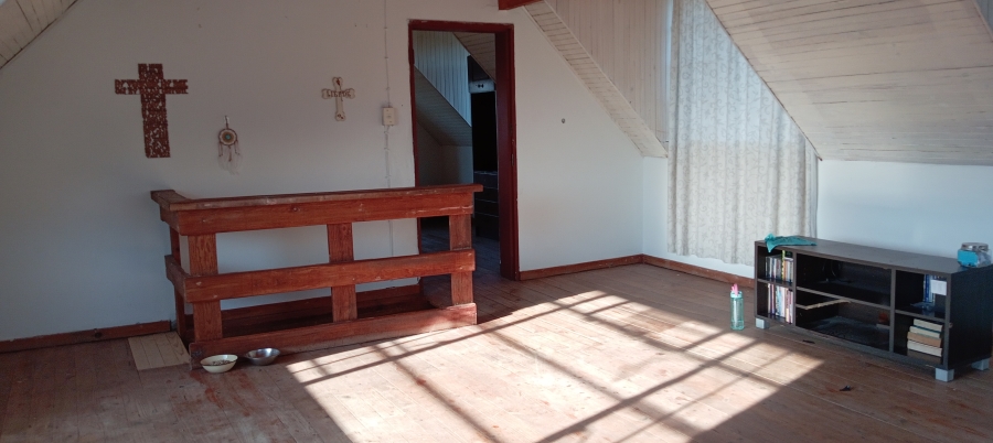3 Bedroom Property for Sale in Vanes Estate Eastern Cape